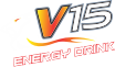 V15 Energy Drink