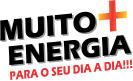 Mais Energia
